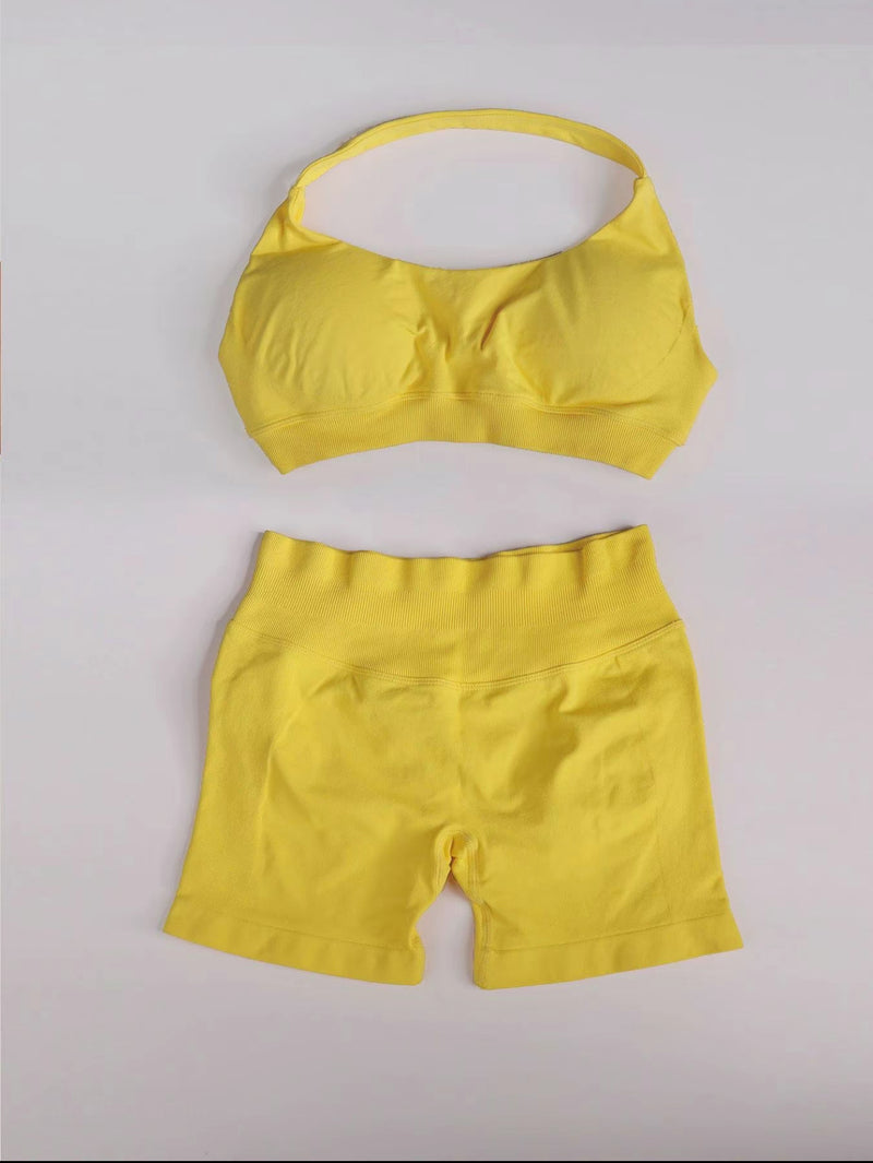 Action 2 Piece Set ( 2 Packs )
