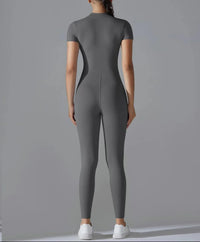 Zira Suit