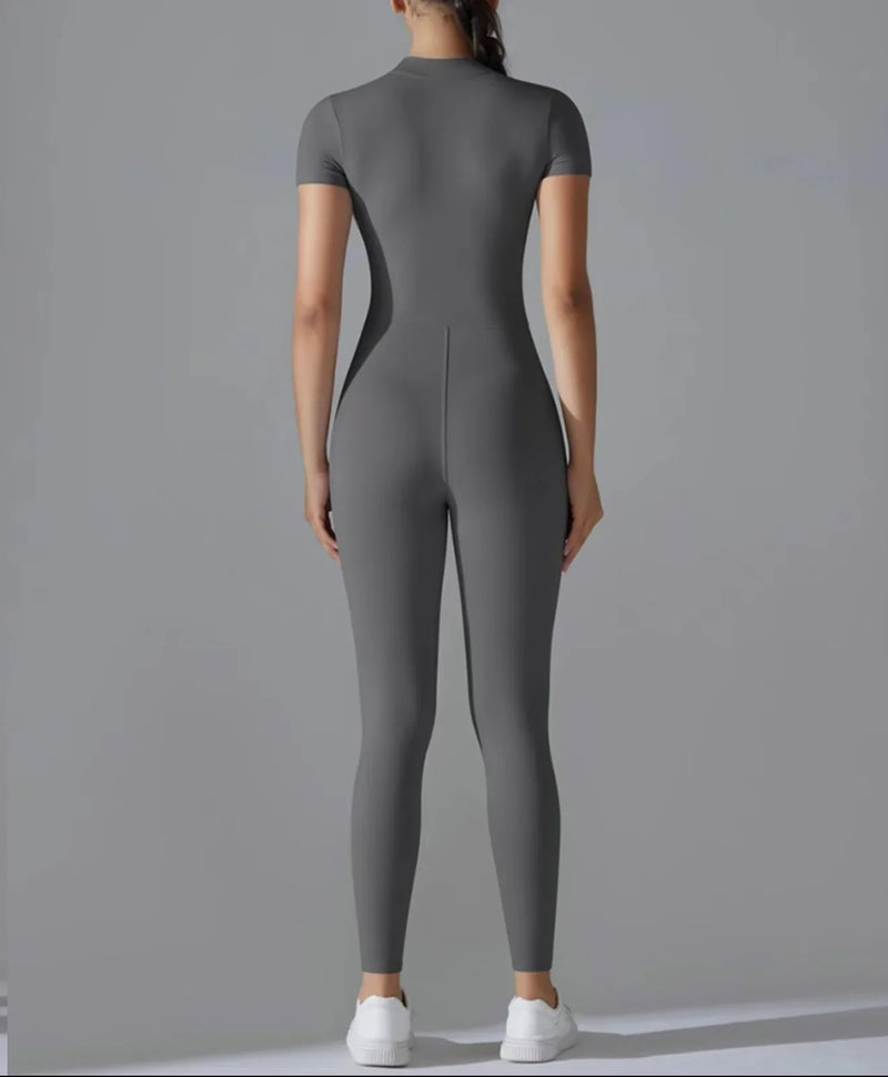 Zira Suit