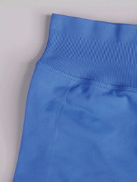 Action 2 Piece Set ( 2 Packs )