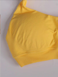 Action 2 Piece Set ( 2 Packs )