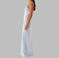 Nolira Dress