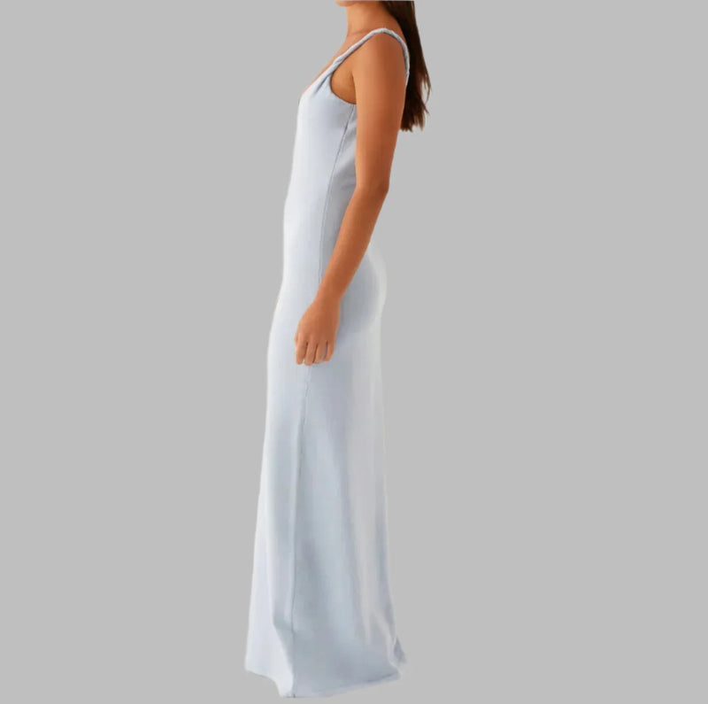 Nolira Dress
