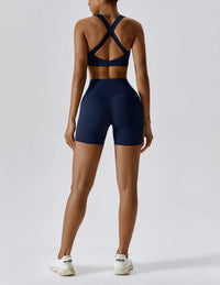 Nari 3 Piece Set