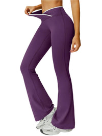 Conjunto de leggings Shock Cross Fit