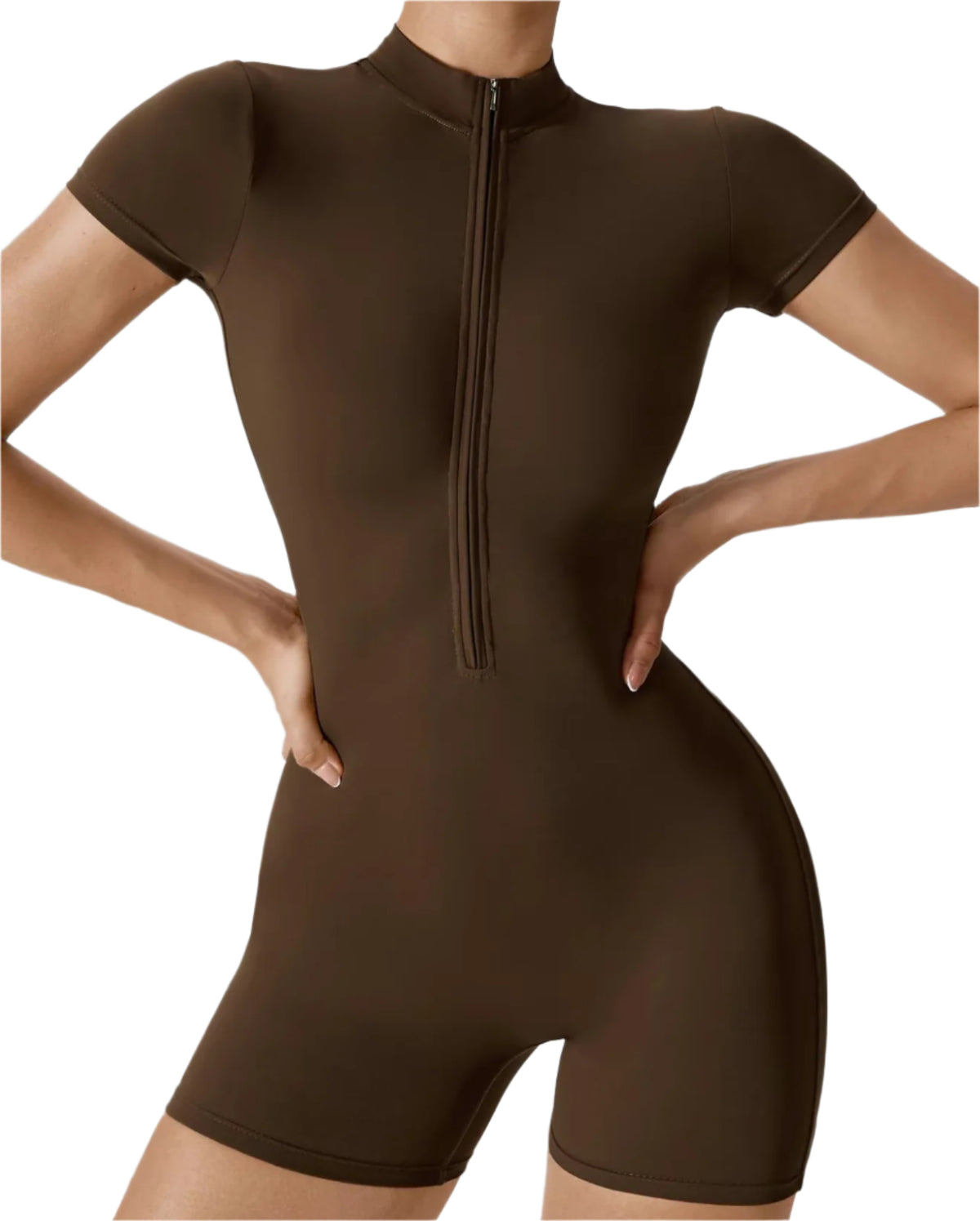 Traje Breathe Fit 