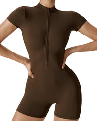 Traje Breathe Fit 