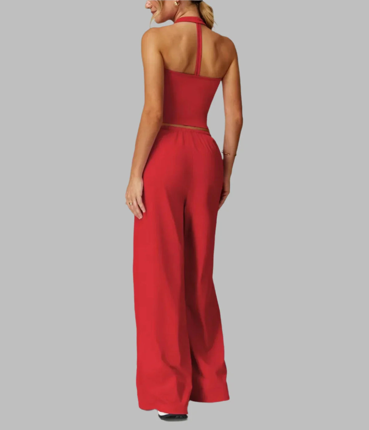 Solvya Set