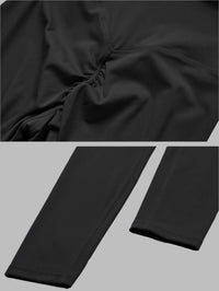 Aura 3 Piece Set