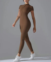 Zira Suit