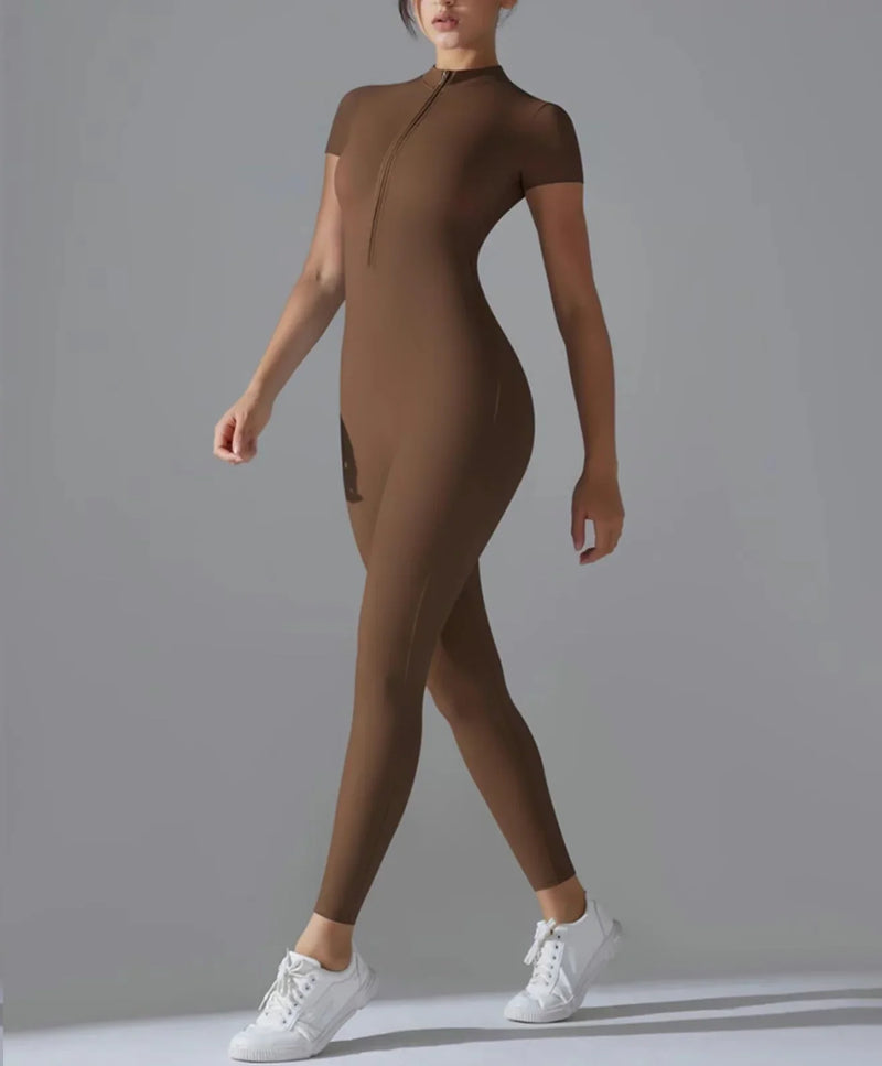 Zira Suit