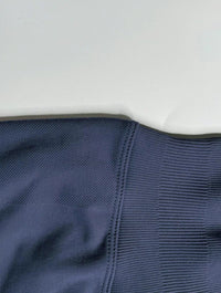 Action 2 Piece Set ( 2 Packs )