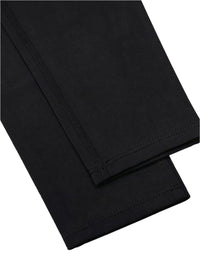 Ajuste activo Power Zip