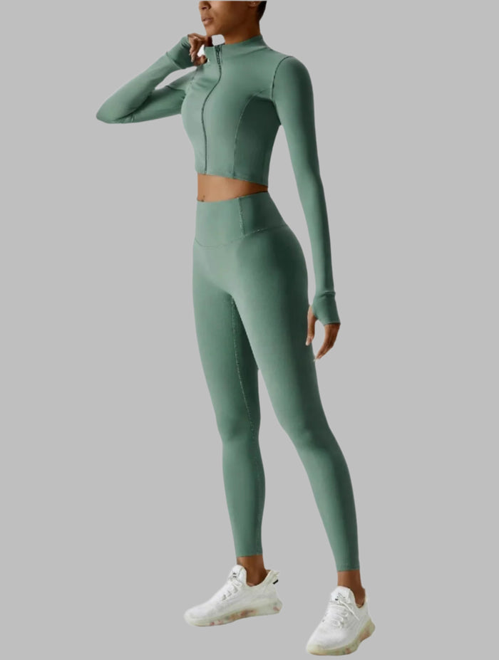 Aura 3 Piece Set