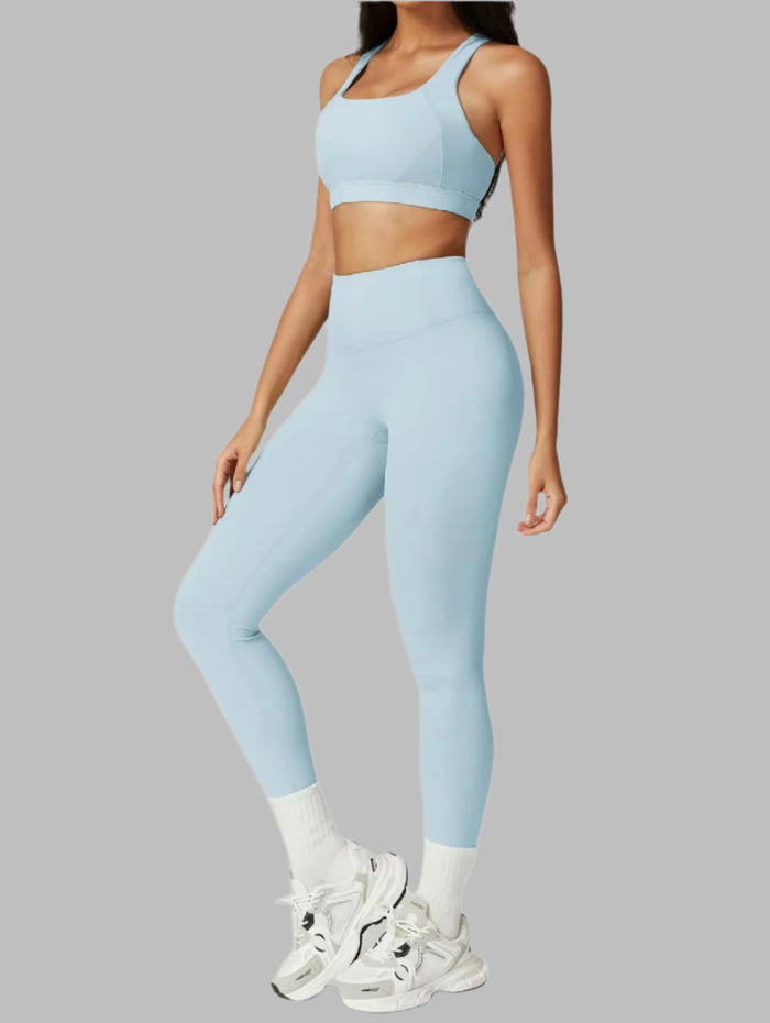 Aura 3 Piece Set