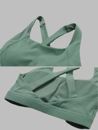 Aura 3 Piece Set