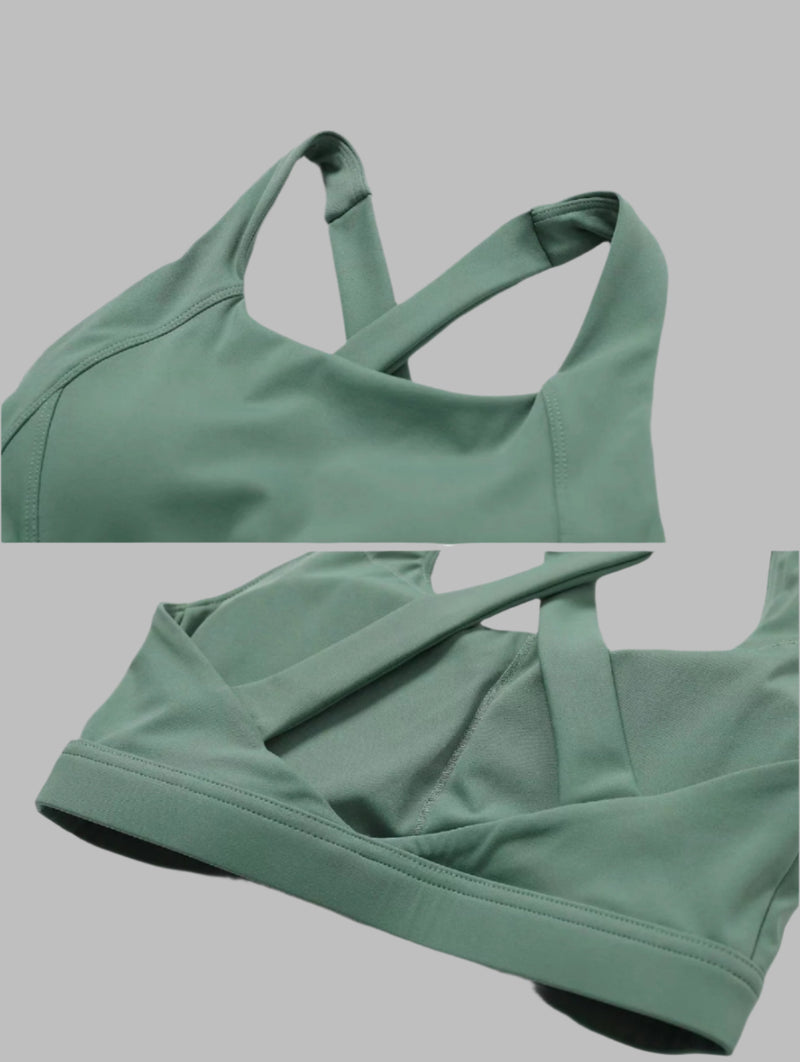 Aura 3 Piece Set