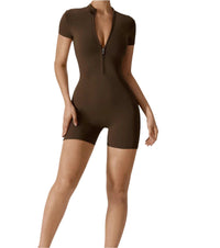 Traje Breathe Fit 