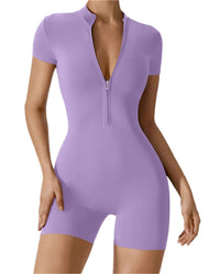 Traje Breathe Fit 