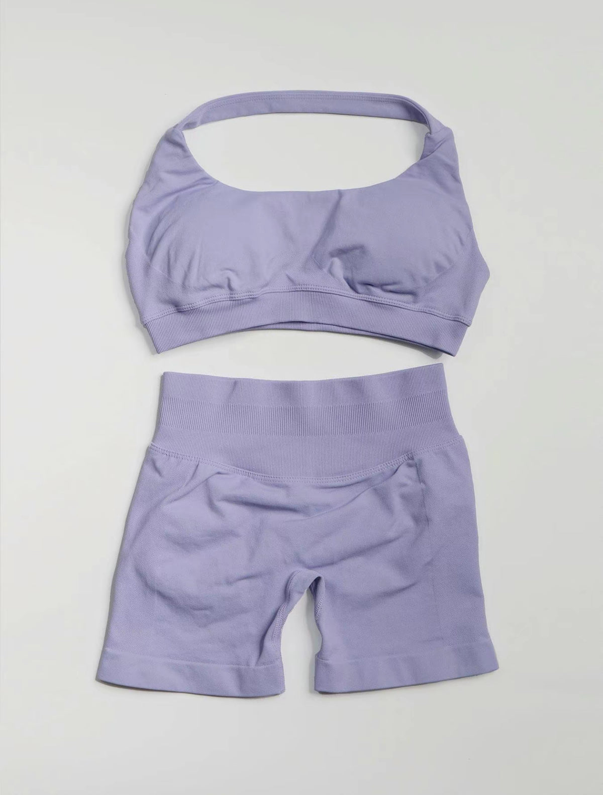 Action 2 Piece Set ( 2 Packs )
