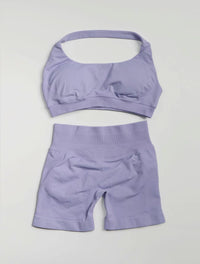 Action 2 Piece Set ( 2 Packs )