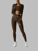 Coffee Brown