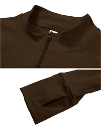 Conjunto de 3 piezas Power Core