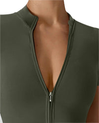 Traje Breathe Fit 