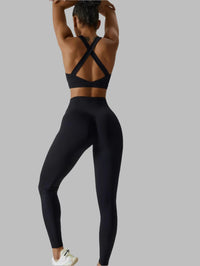 Aura 3 Piece Set