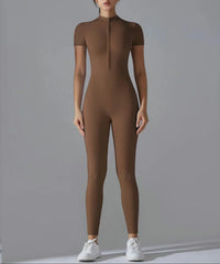 Zira Suit