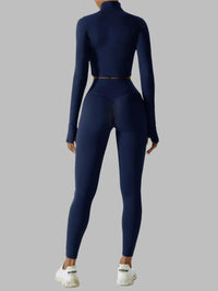 Aura 3 Piece Set