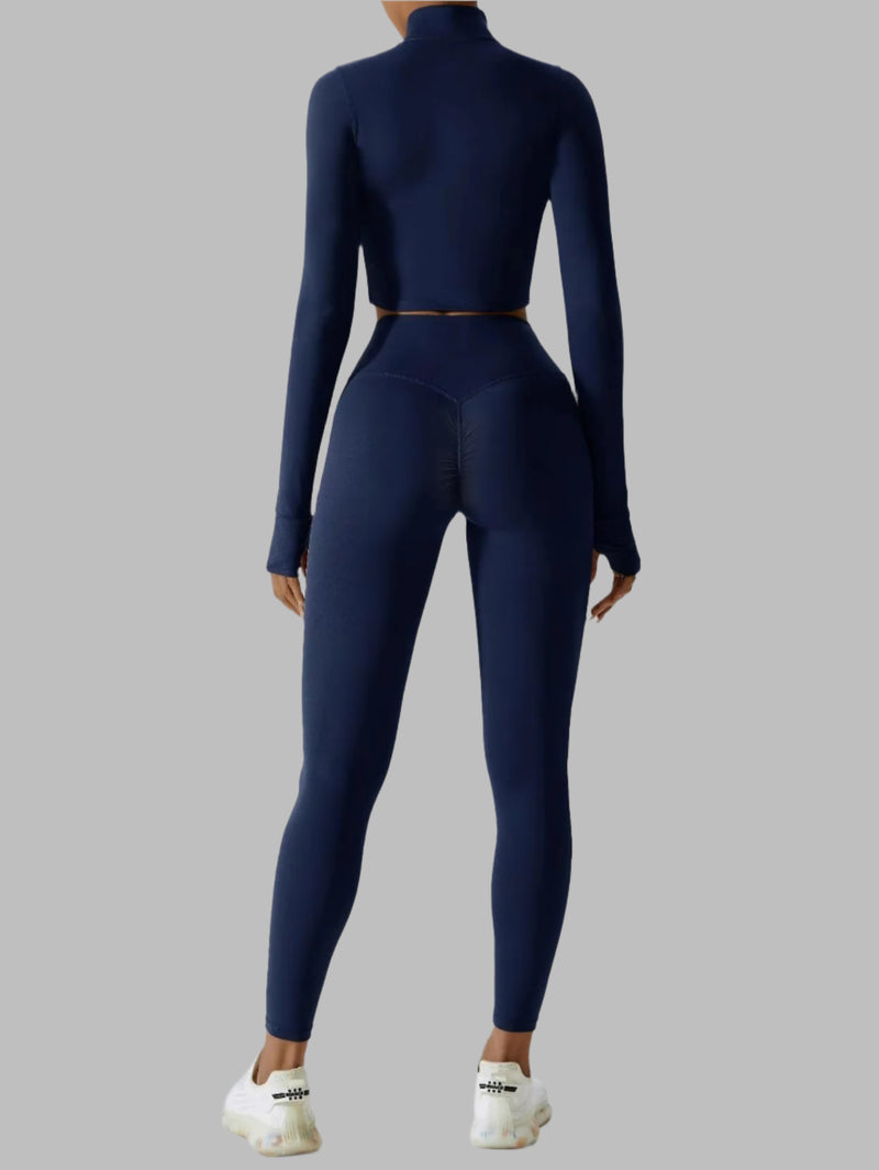 Aura 3 Piece Set
