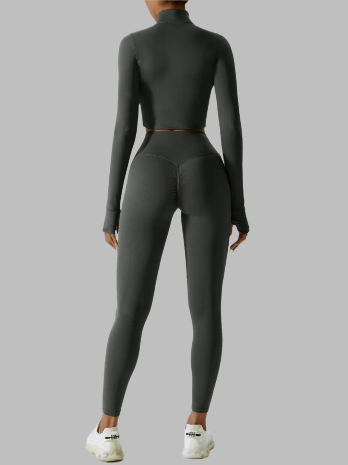 Aura 3 Piece Set