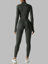 Aura 3 Piece Set