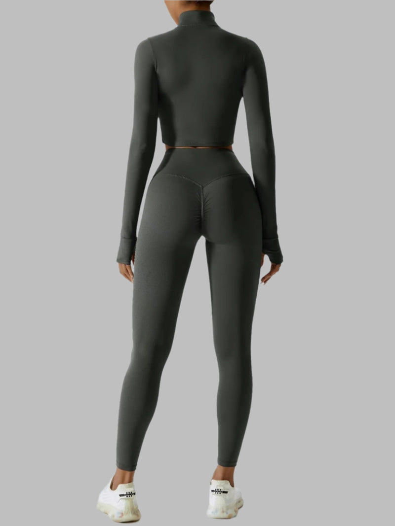 Aura 3 Piece Set