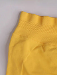 Action 2 Piece Set ( 2 Packs )