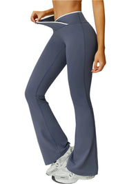 Conjunto de leggings Shock Cross Fit