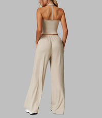 Solvya Set