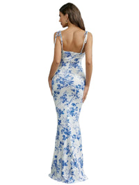 Muse Cami Dress