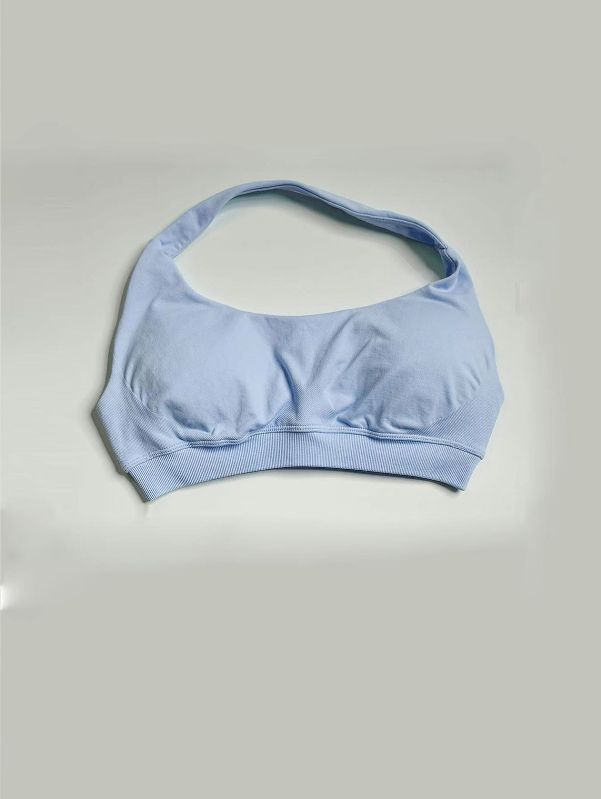 Action 2 Piece Set ( 2 Packs )