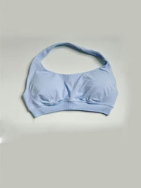 Action 2 Piece Set ( 2 Packs )