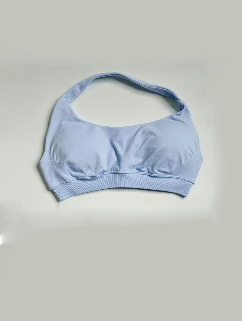 Action 2 Piece Set ( 2 Packs )