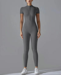 Zira Suit