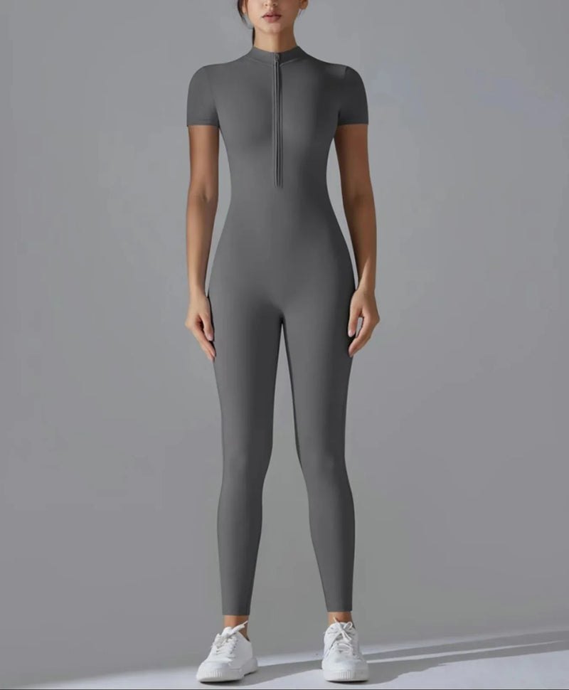 Zira Suit
