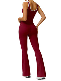 Conjunto de leggings Shock Cross Fit