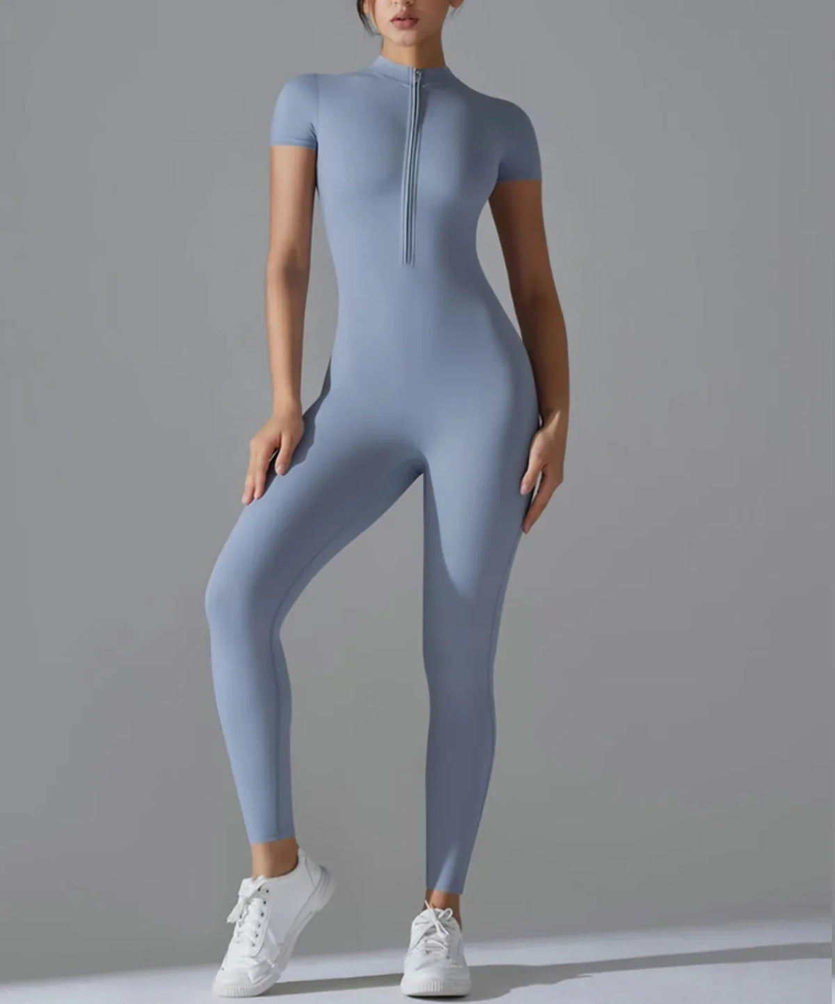 Zira Suit