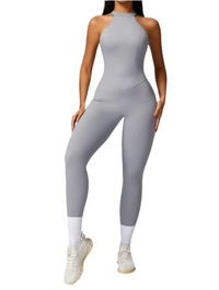 Move Fit Jumpsuit