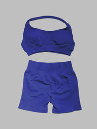 Action 2 Piece Set ( 2 Packs )