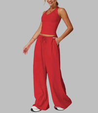 Solvya Set