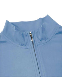 Ajuste activo Power Zip